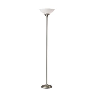 Adesso Glenn 300W Torchiere