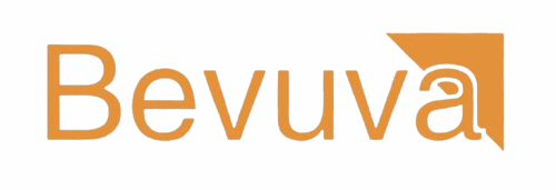 Bevuva